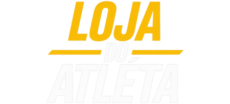 Loja do Atleta